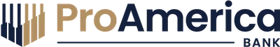ProAmerica Bank